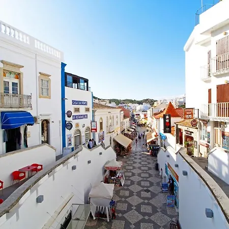 1 By Homing Апартаменты *