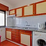 1 By Homing
