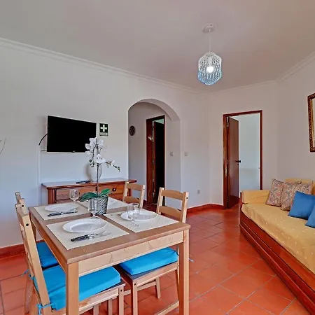 1 By Homing Appartement