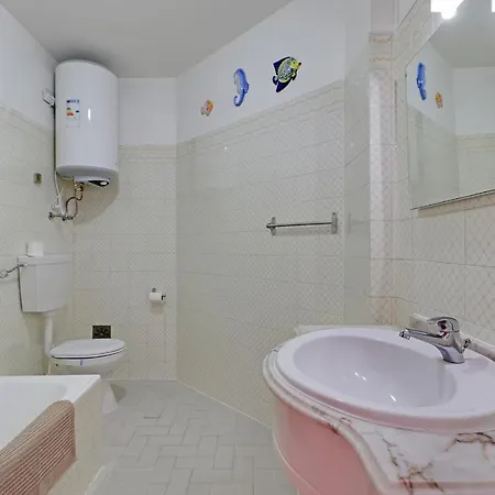 Apartament 1 By Homing Albufeira