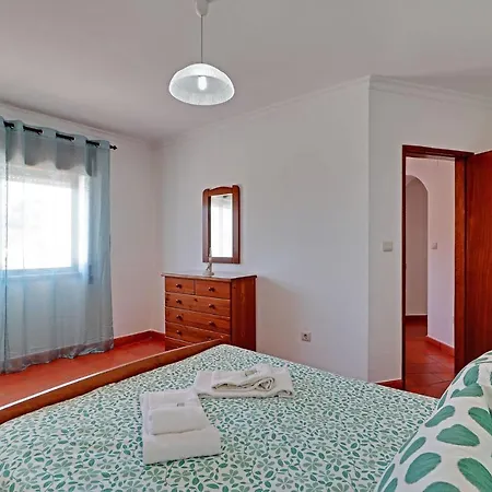 Apartament 1 By Homing Albufeira