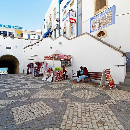 Apartament 1 By Homing *