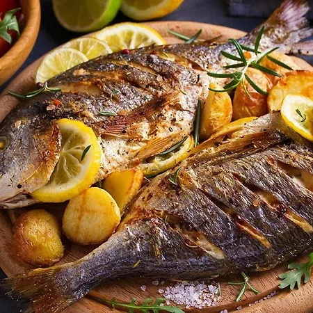 Apartament 1 By Homing *